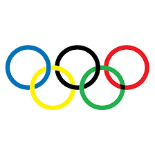 olimpiadi simbolo.png
